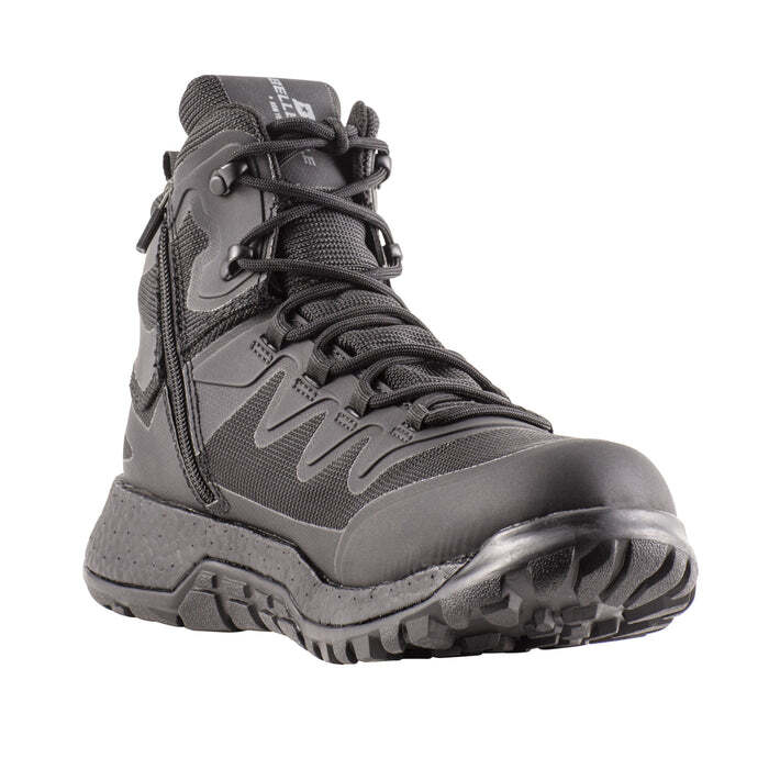 Belleville AMRAP Vapor Trainer Boot BV970ZWPT | eBay