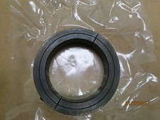 NEW, HOLO-KROME 15172, 2-7/16" 2 PIECE SPLIT SHAFT COLLAR, MADE IN USA