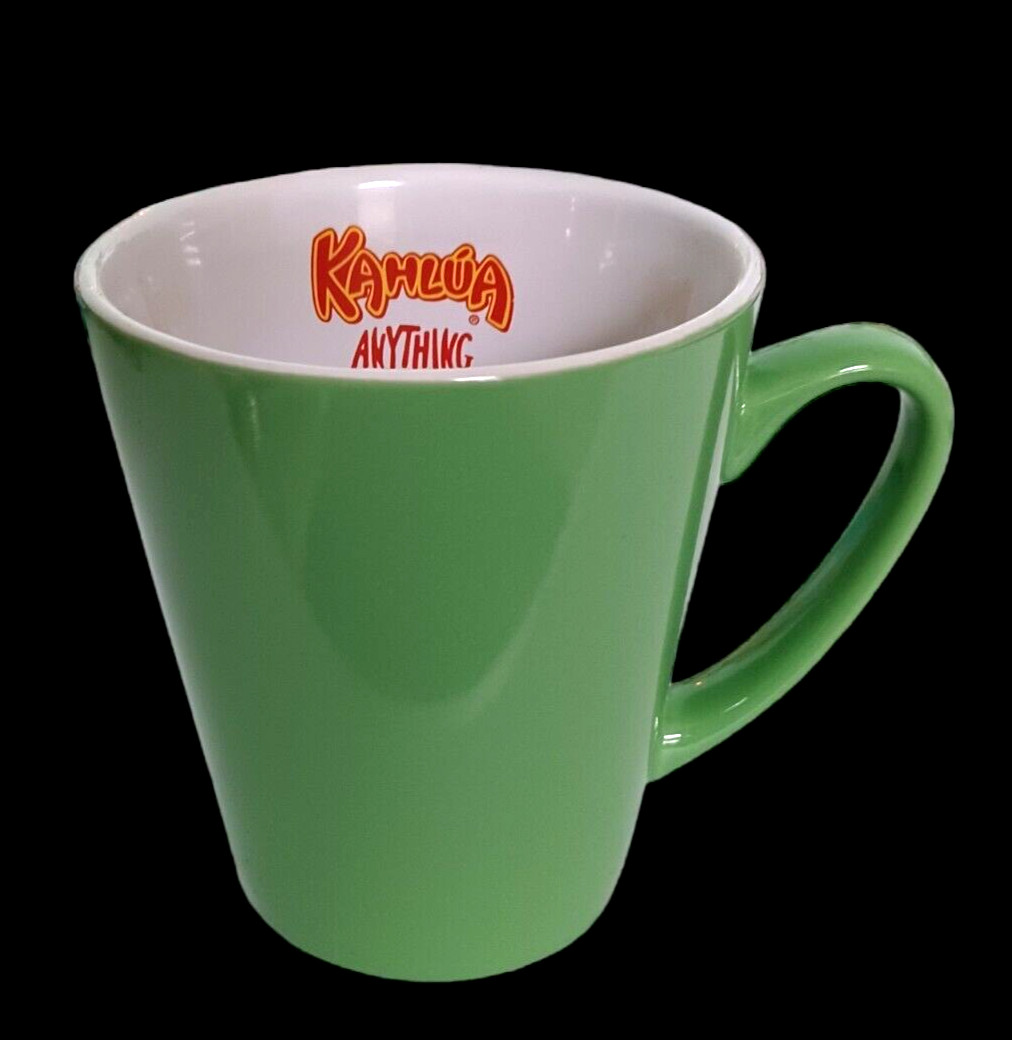 Mug Cup 1999&nbsp;vintage