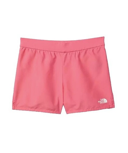 THE NORTH FACE CAMP SIERRA SHORT Camp Sierra Short XL Polyester