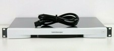 AS IS Kaleidescape Kplayer-2500 Does Not Power On e299