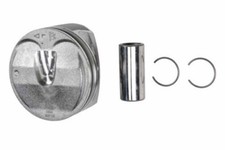 Engine Piston GM Parts 12631196 Genuine OEM AC Delco Buick LaCrosse CTS SRX