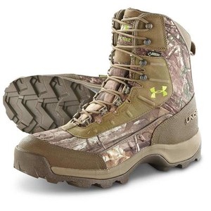 under armour camouflage shoes