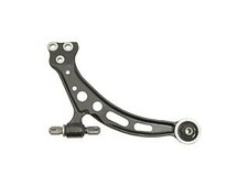 Dorman 520-404 Control Arm