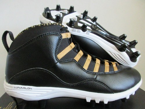 jordan 10 td