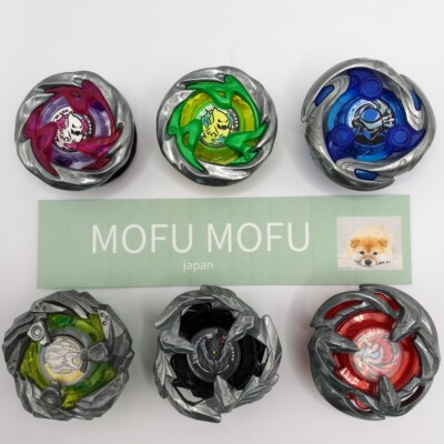 Beyblade X UX-12 5個セット s-l400.jpg