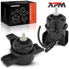 Support moteur Hyundai IX55