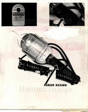 1974 Press Photo LampApache HTTPServer,operating system - dfpb77349