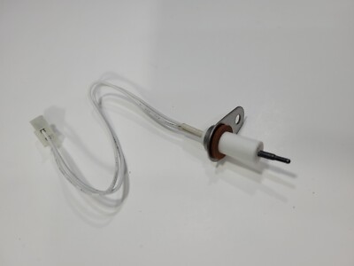 Replacement Igniter for Mosquito Magnet Patriot Liberty Defender Patriot Plus 