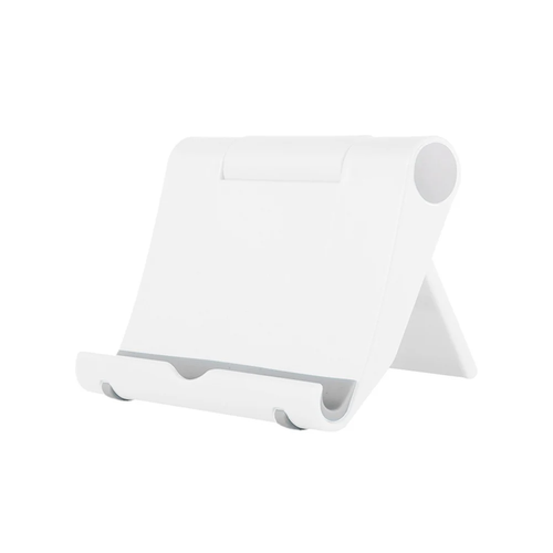Universal Tablet Phones Stand Holder desk Fits for iPad iPhone Samsung - Picture 18 of 20