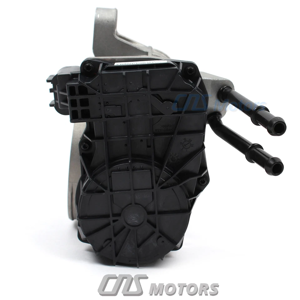 GENUINE Throttle Body for 2010-12 Hyundai Genesis Coupe 3.8L OEM 351003C500⭐⭐⭐⭐⭐ - Изображение 3 из 4