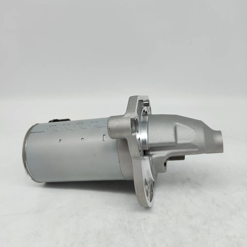 Arranque 4801852AB para Dodge Challenger Charger 11-16 Durango Chrysler 300 DENSO Foto 4 de 4