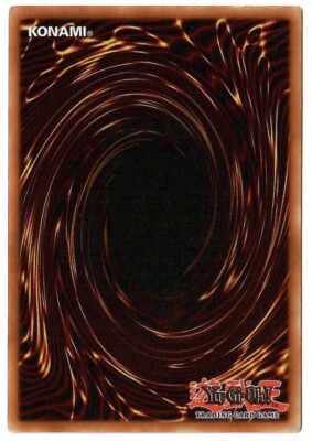 Yugioh - Frenzied Panda - Legend of Blue Eyes White Dragon - LOB