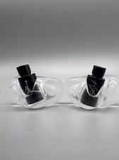 Jordan V Lace Locks Black Base-Flight-Jumpman