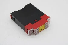 Riese Safe 2.1 AR.9657.2000 Safety Relay / Industrial Parts