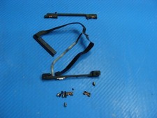 MacBook Pro A1286 MC721LL/A 2011 15" HDD Bracket w/IR/Sleep/HD Cable 922-9751