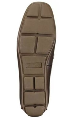 Alfani Men\'s Len Driver with Bit, Created for Macy Alfani Men main image 4