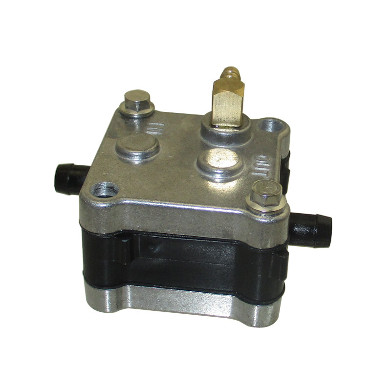 Kraftstoffpumpe Für Mercury Außenborder - Ersatz Für 35-300HP 2-Takt Motoren