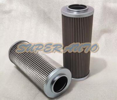 1Pcs New P-G-UL-06A-150W Cutting fluid filter element