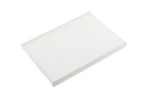 Filtre d'habitacle Hyundai I30