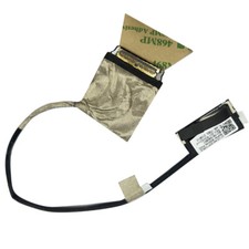FHD EDP Screen cable 30 pin fits HP Elitebook 840 845 G7 840 845 G8 6017B1590801