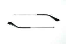 Ray Ban 3030 Outdoorsman - Replacement Rods - Rifle Barrel