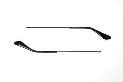 Ray Ban 3029 Outdoorsman Aste di Ricambio Canna di Fucile