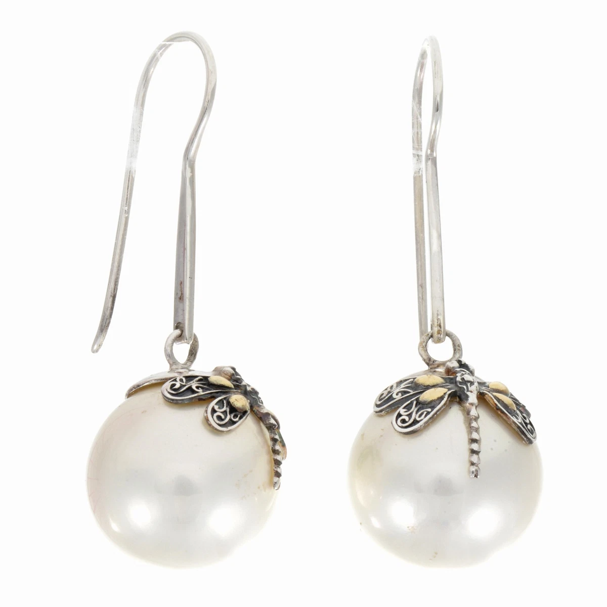Phillip gavriel earrings outlet
