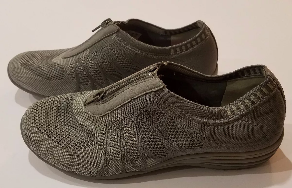 Skechers sport women's hotsell unity transcend fashion sneaker