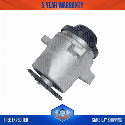Engine Motor Mount For 07 12 10 12 Mazda Cx 7 Front Right 2 3 2 5 L Ebay