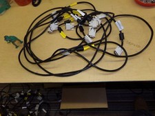 NEW Dual-Link DV1 Cable X0580 50.7M708.031-R, Lot of 6 FREE SHIPPING