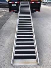 Anti Slip Tape - 4" X 30 ft - Grip  Friction Tape for Outside Steps, NEW