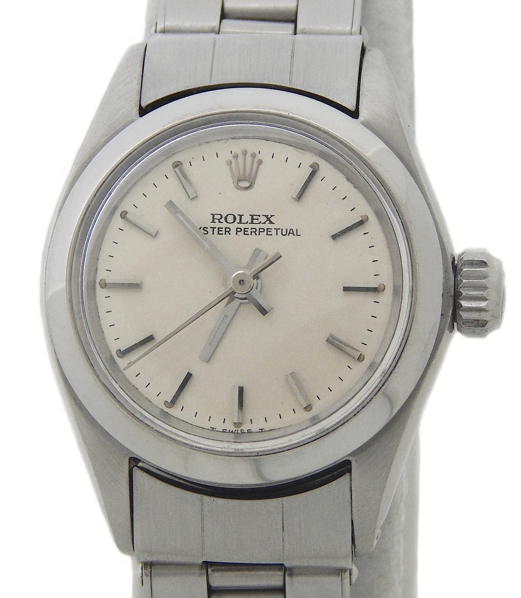 Beckertime ebay shop