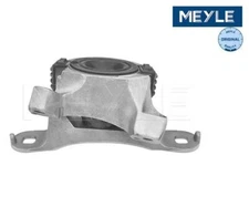 Bearing, Engine MEYLE 7140300036 for Volvo S40 II V50 C30