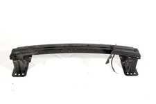 Pare-choc arrière Ford FUSION