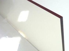 129976 JOTUL F 100 VETRO STUFA A LEGNA NORDICA