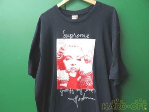 t shirt motif japonais