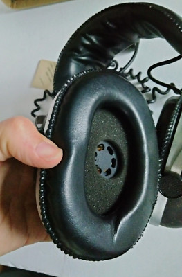 Pioneer SE-305 Vintage Professional Headphones | eBay
