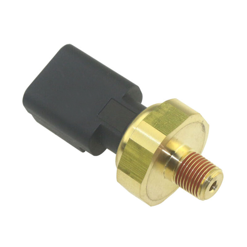 Introducir 80+ imagen 1997 jeep wrangler oil pressure sending unit mopar Thptnganamst.edu.vn