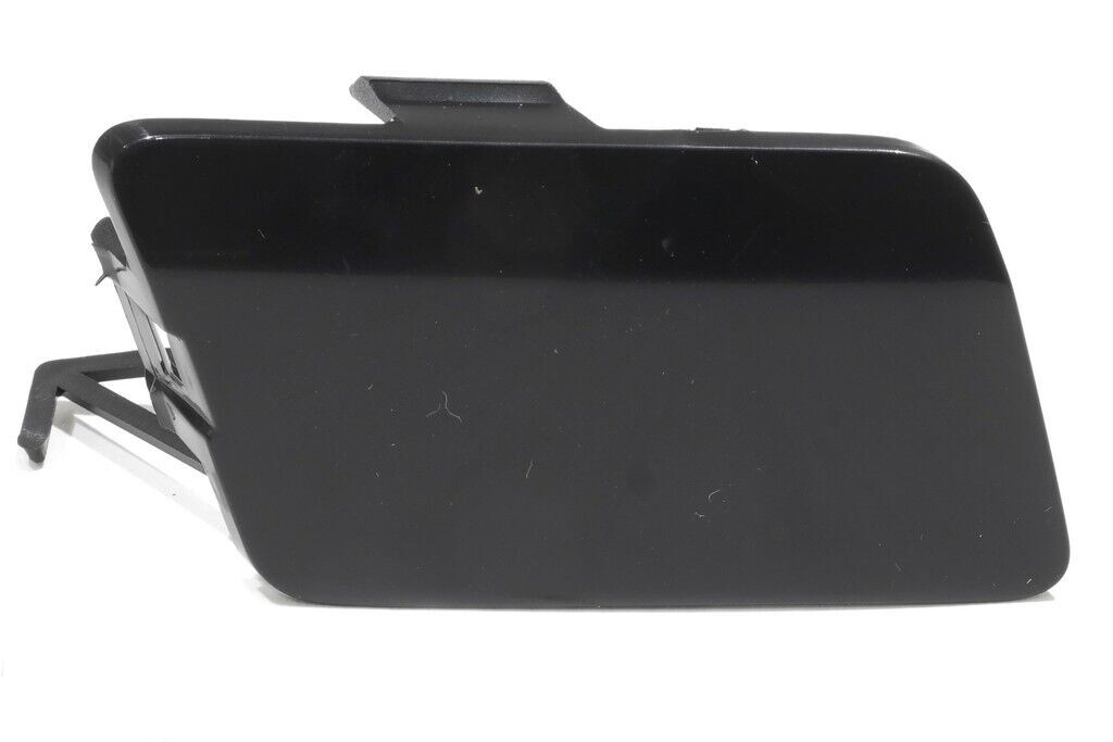 Tapa del ojo de remolque del parachoques delantero para Subaru Forester 2009-2013 (N/P 57731SC040)