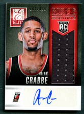 2013-14 Panini Elite Basketball Cards 22