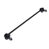 Blue Print Stange/Strebe, Stabilisator Honda ADH28541