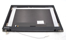 Lenovo ThinkPad X1 Carbon Gen 1 LCD Rear Back Cover Bezel 04Y1930