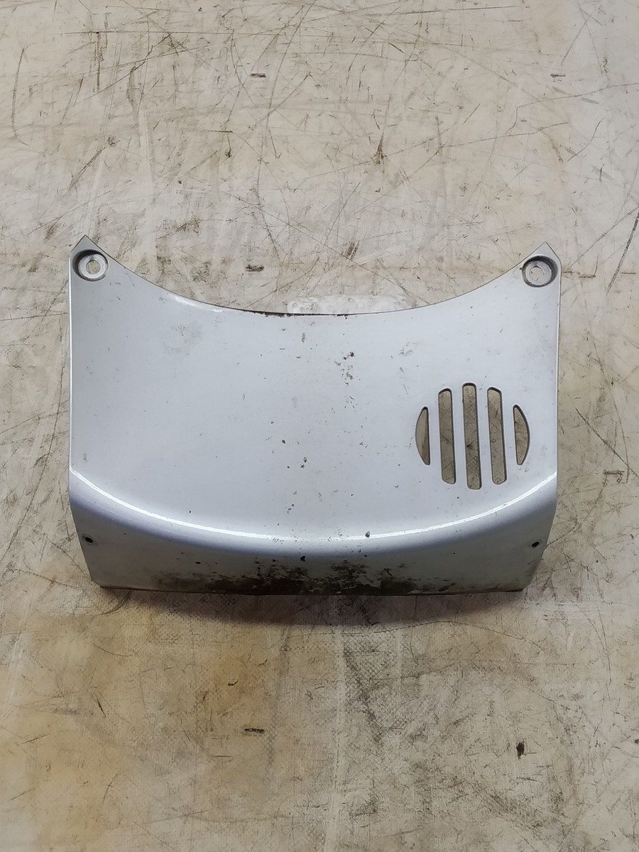 イタリア 　ピアジオ X8　(200cc) s-l1200.jpg