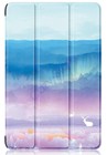 Bild 46 von 55