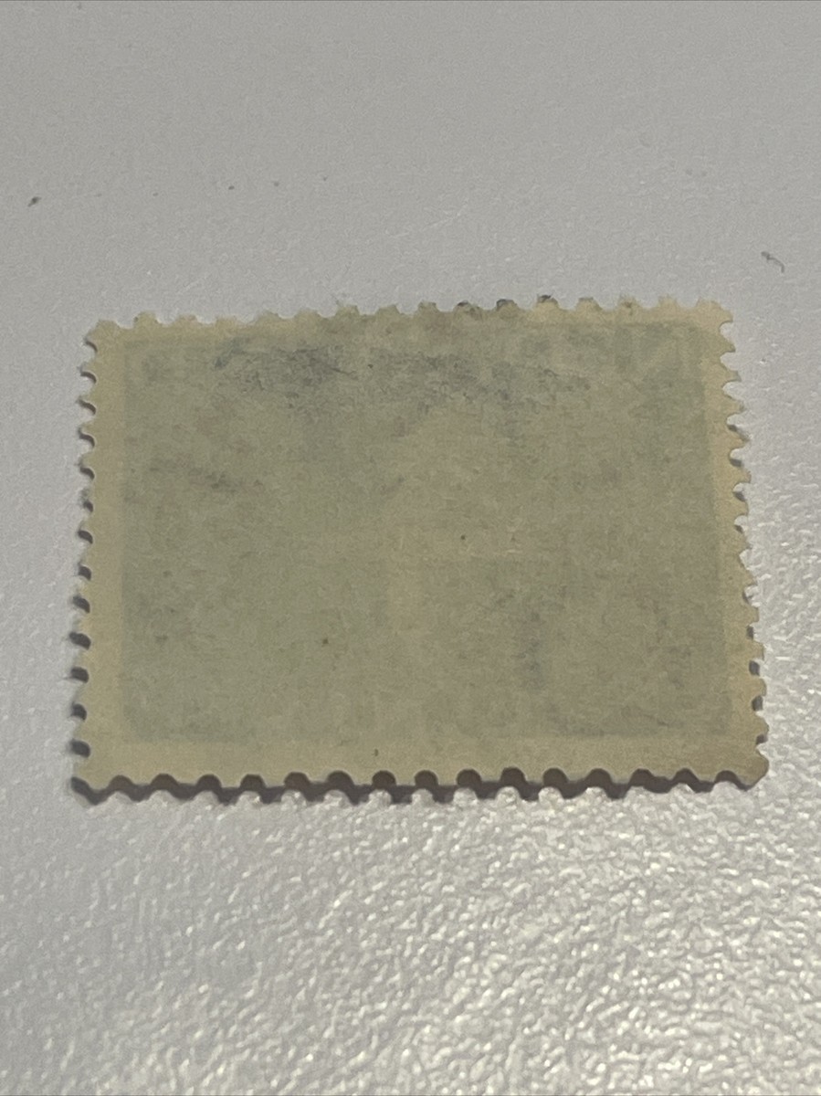 オランダページ 1946 Netherlands 4 Cent Stamp FREE2Ship w/TRACKING! Nederlands