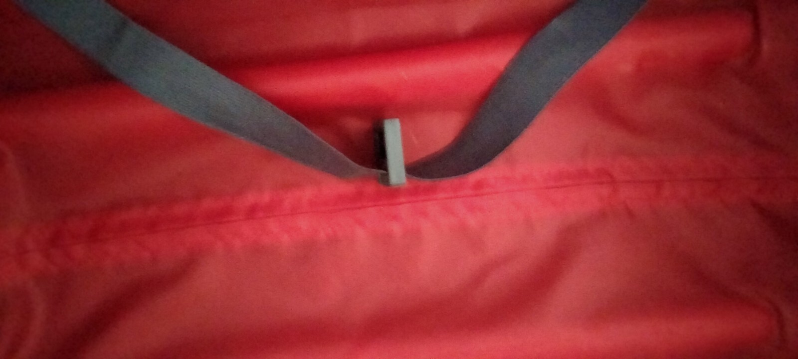 Foto 21 di 24
