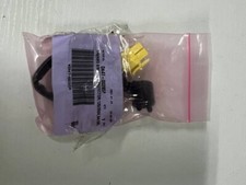 Genuine OEM SAMSUNG Defrost Thermostat DA47-00285P