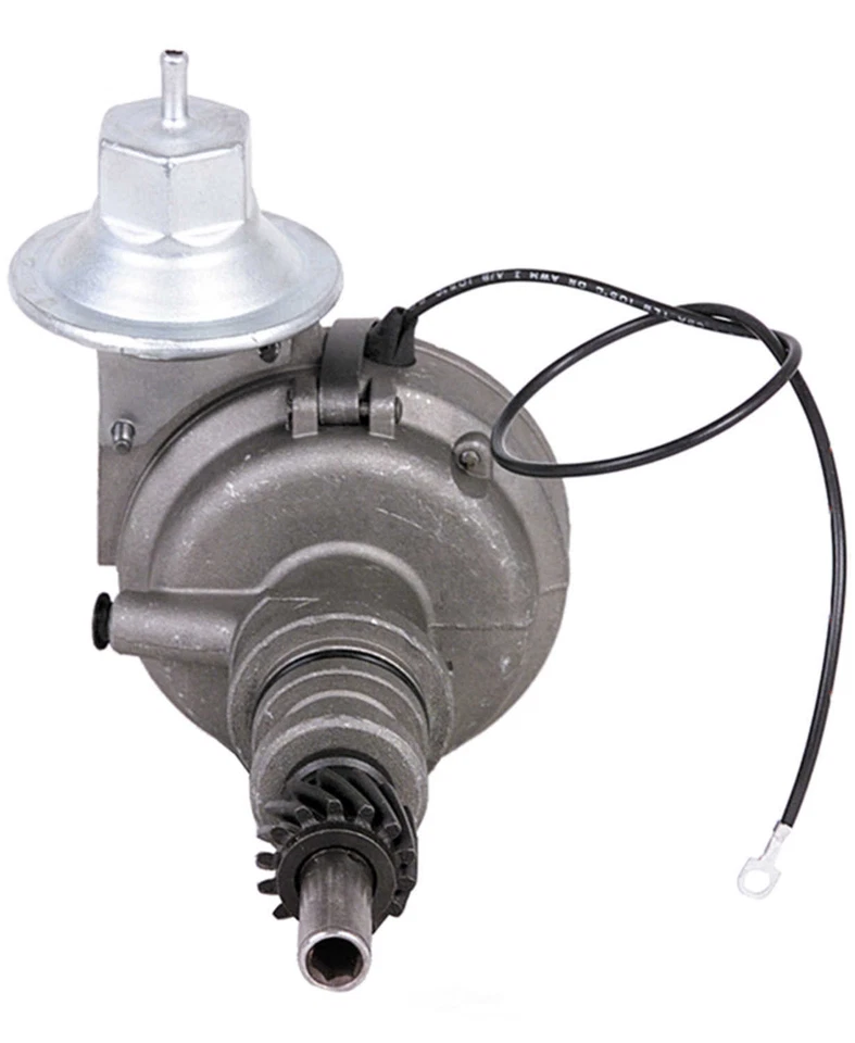 Distribuidor Cardone 30-2613 Reman - Imagem 2 de 4