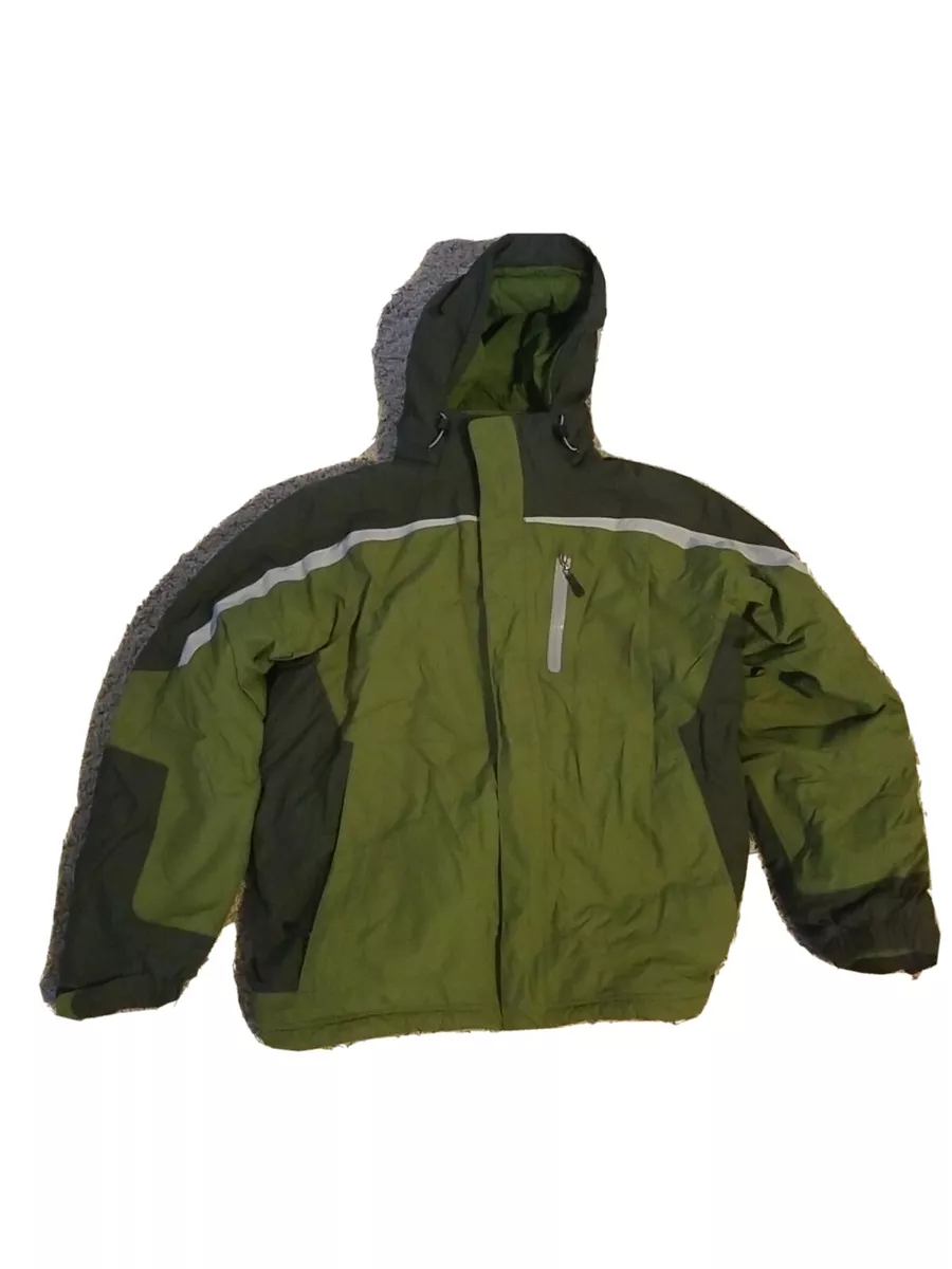 Ll bean snowboard jacket new arrivals